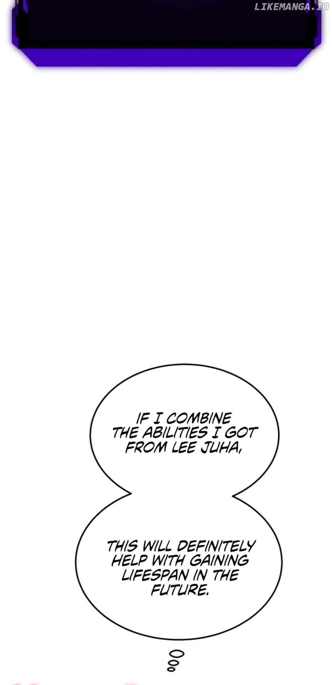 Godsent Top Star Chapter 25 — Page 64