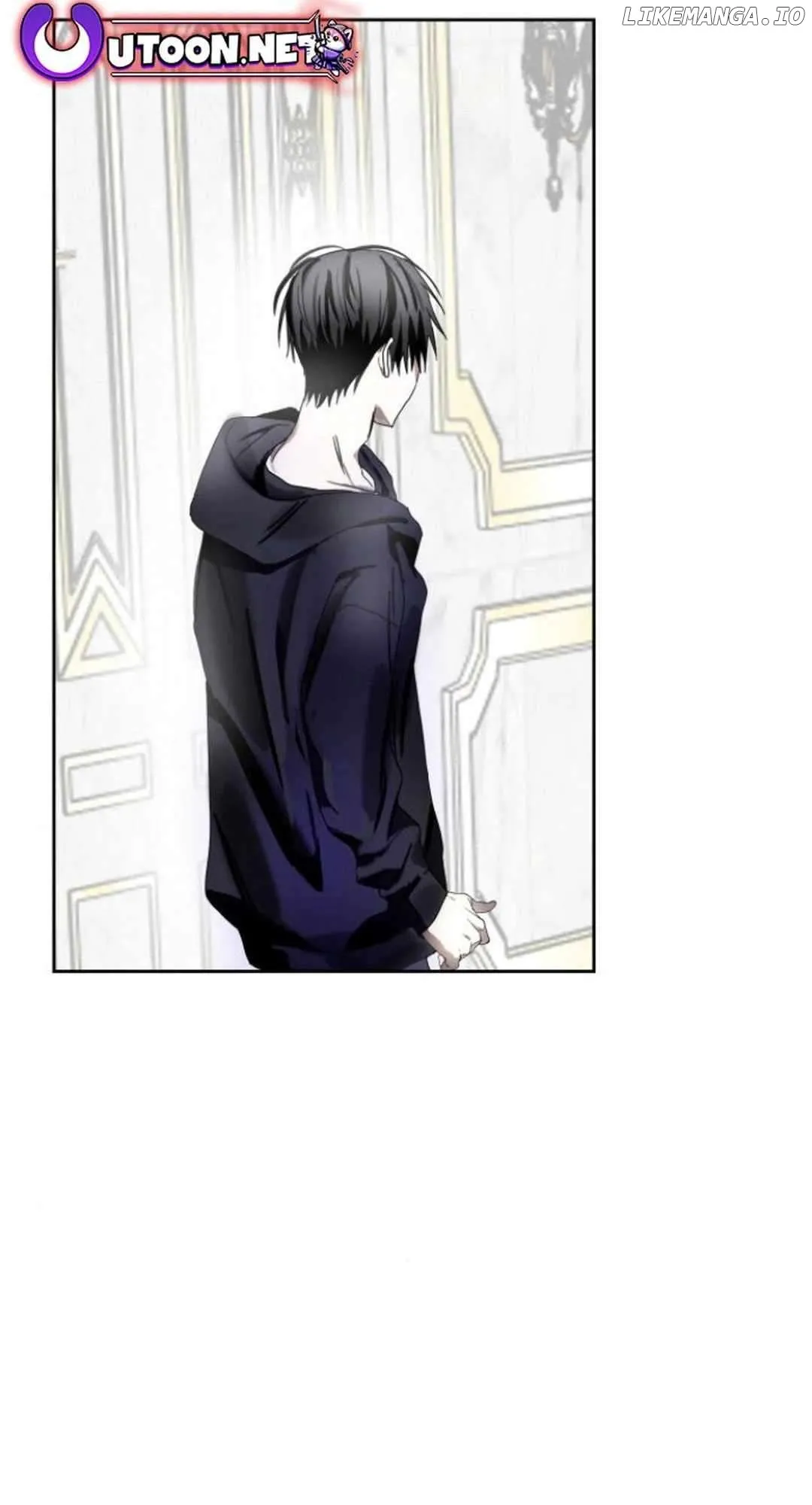 Godsent Top Star Chapter 25 — Page 65