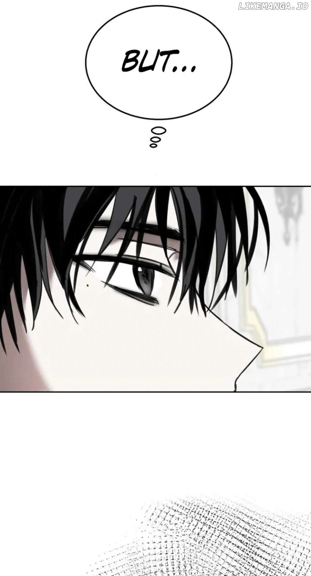 Godsent Top Star Chapter 25 — Page 66