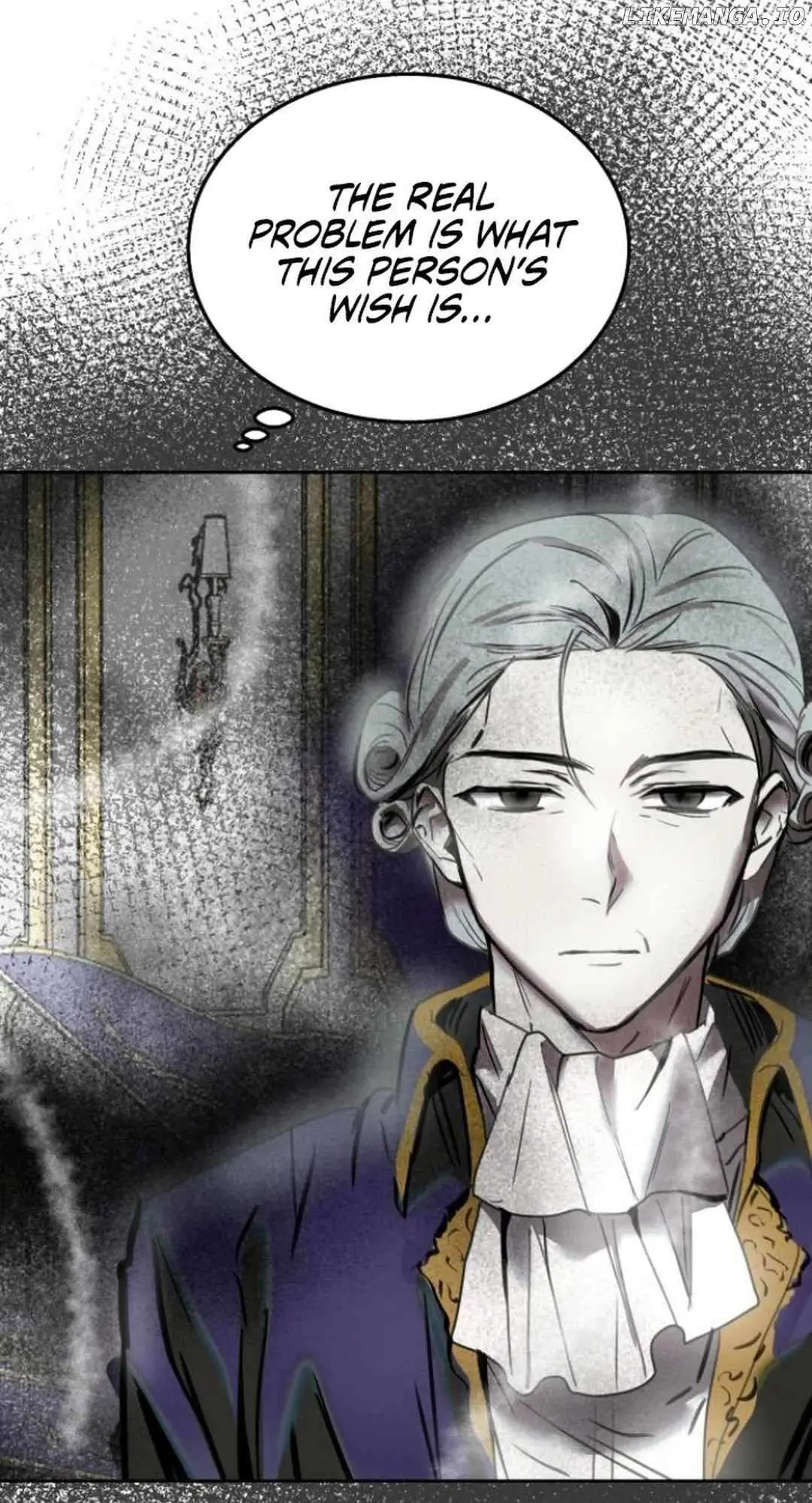 Godsent Top Star Chapter 25 — Page 67