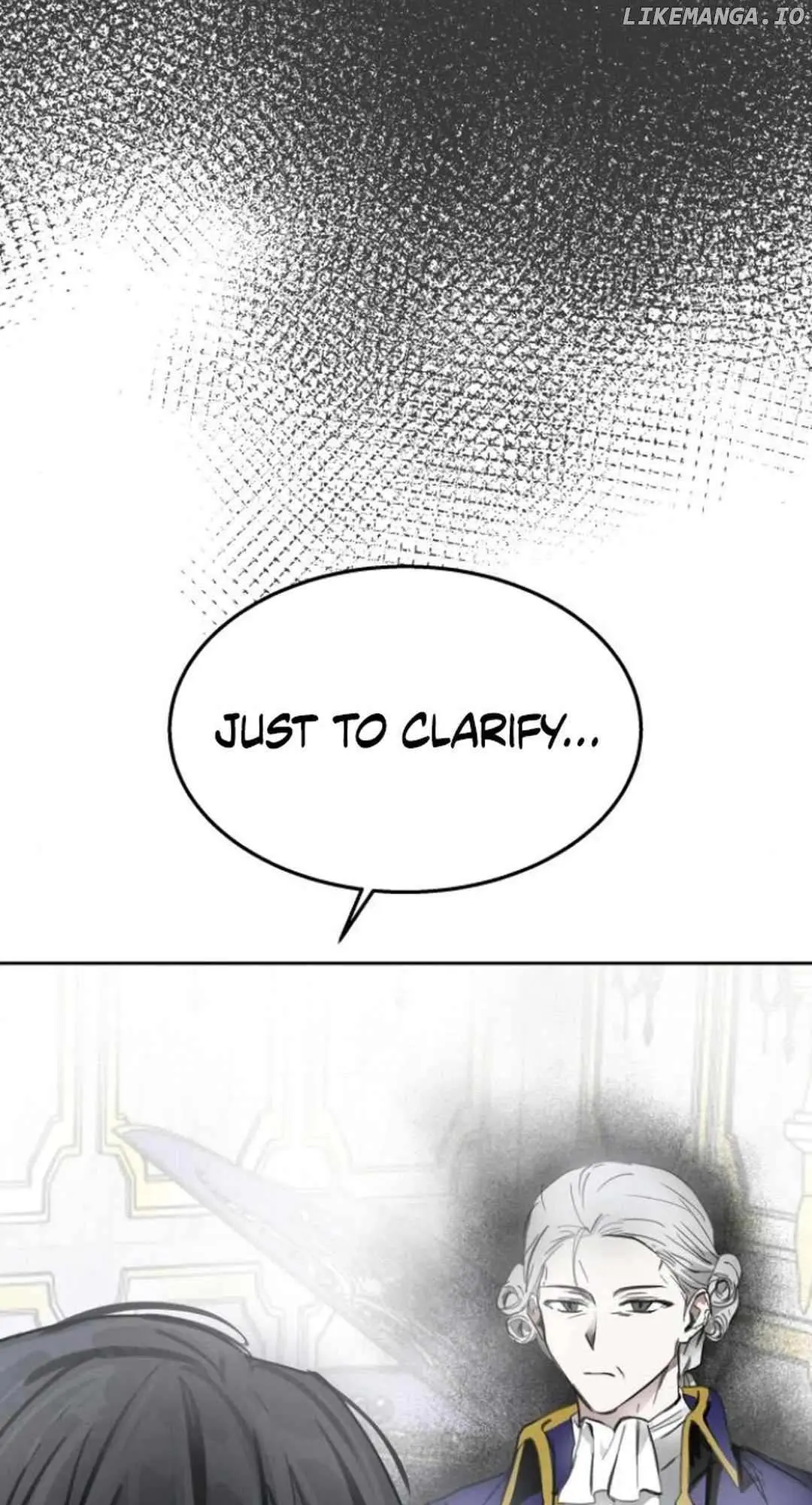 Godsent Top Star Chapter 25 — Page 68