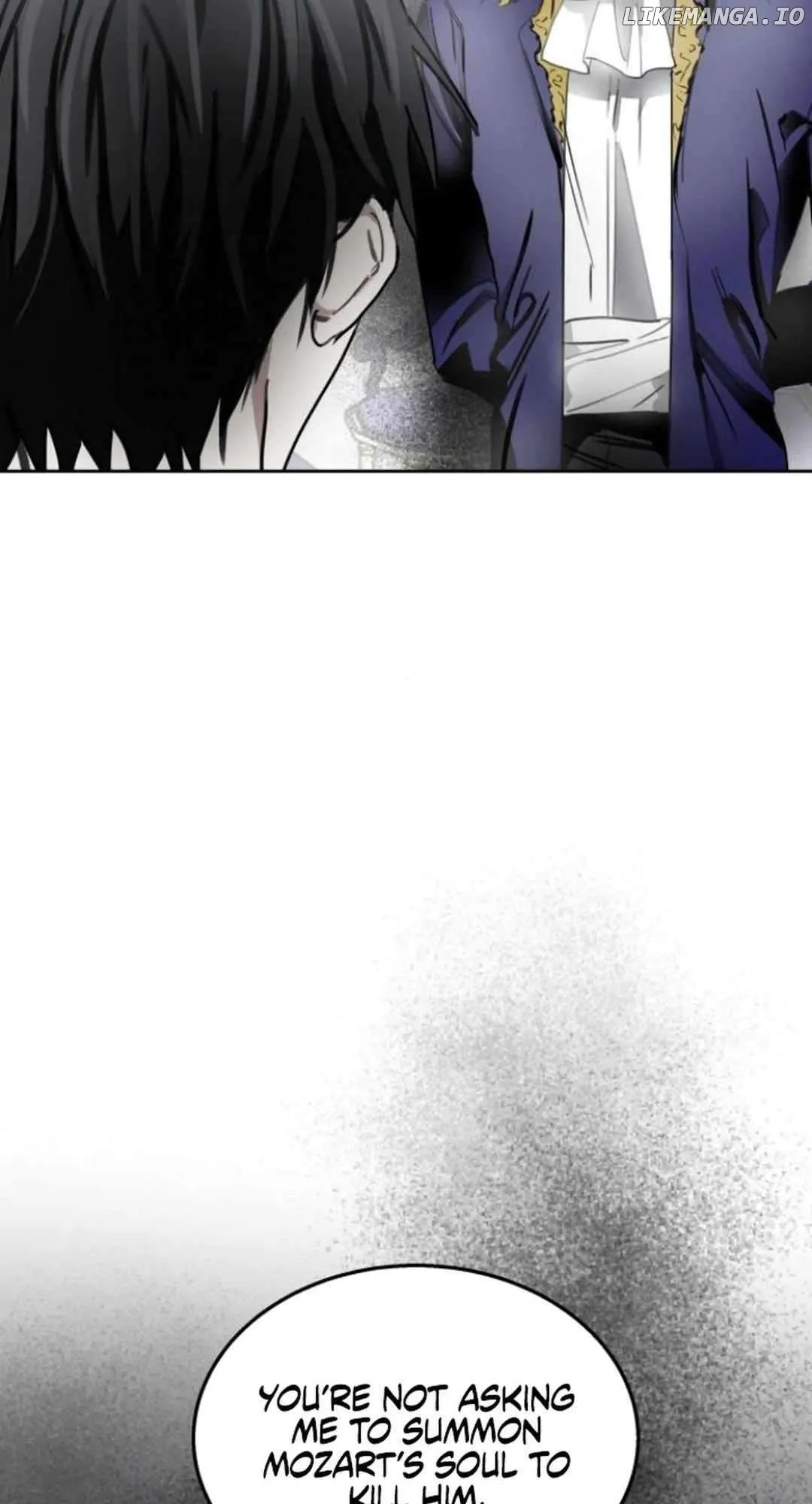 Godsent Top Star Chapter 25 — Page 69