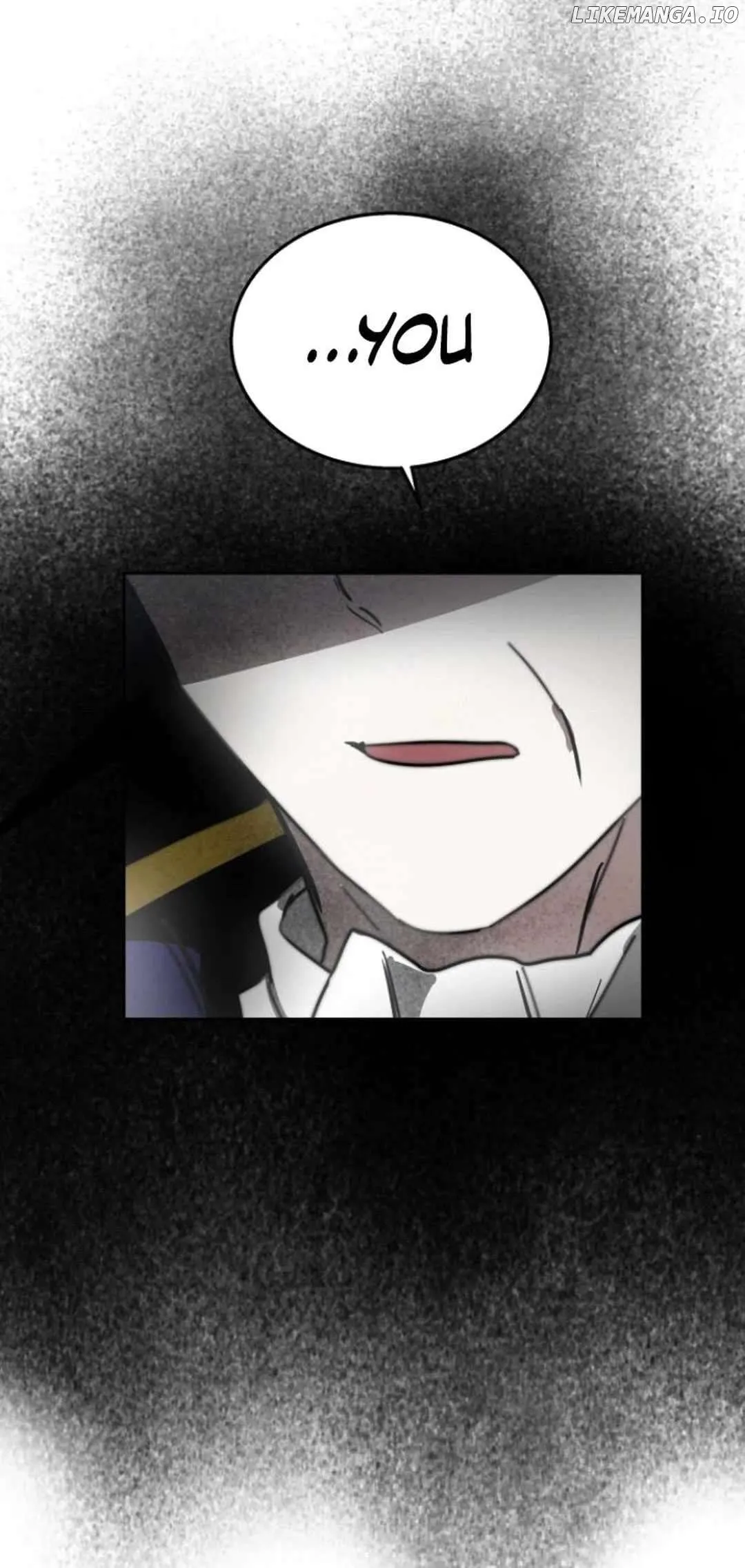 Godsent Top Star Chapter 25 — Page 72