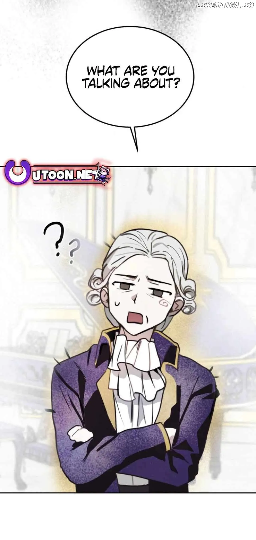 Godsent Top Star Chapter 25 — Page 73