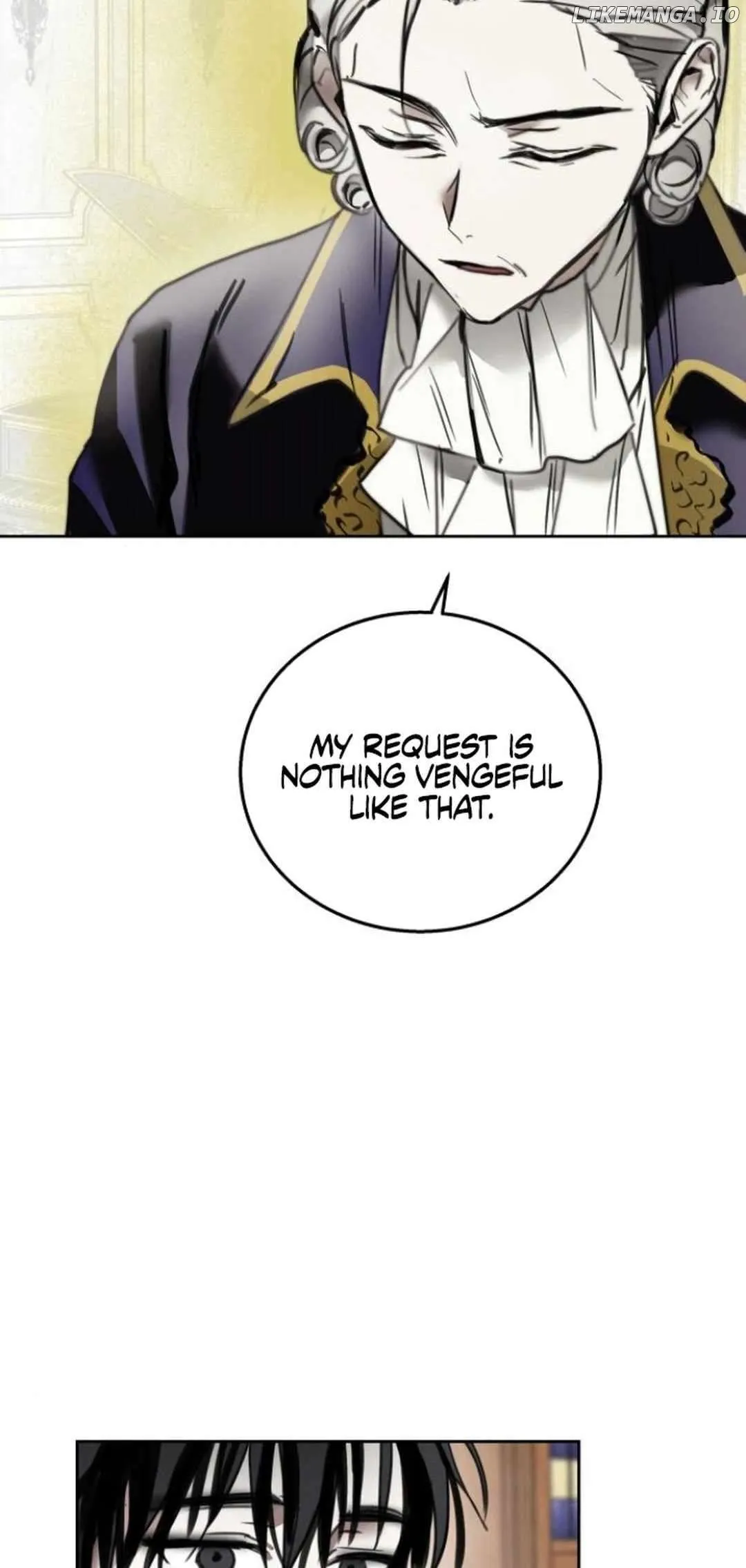 Godsent Top Star Chapter 25 — Page 76