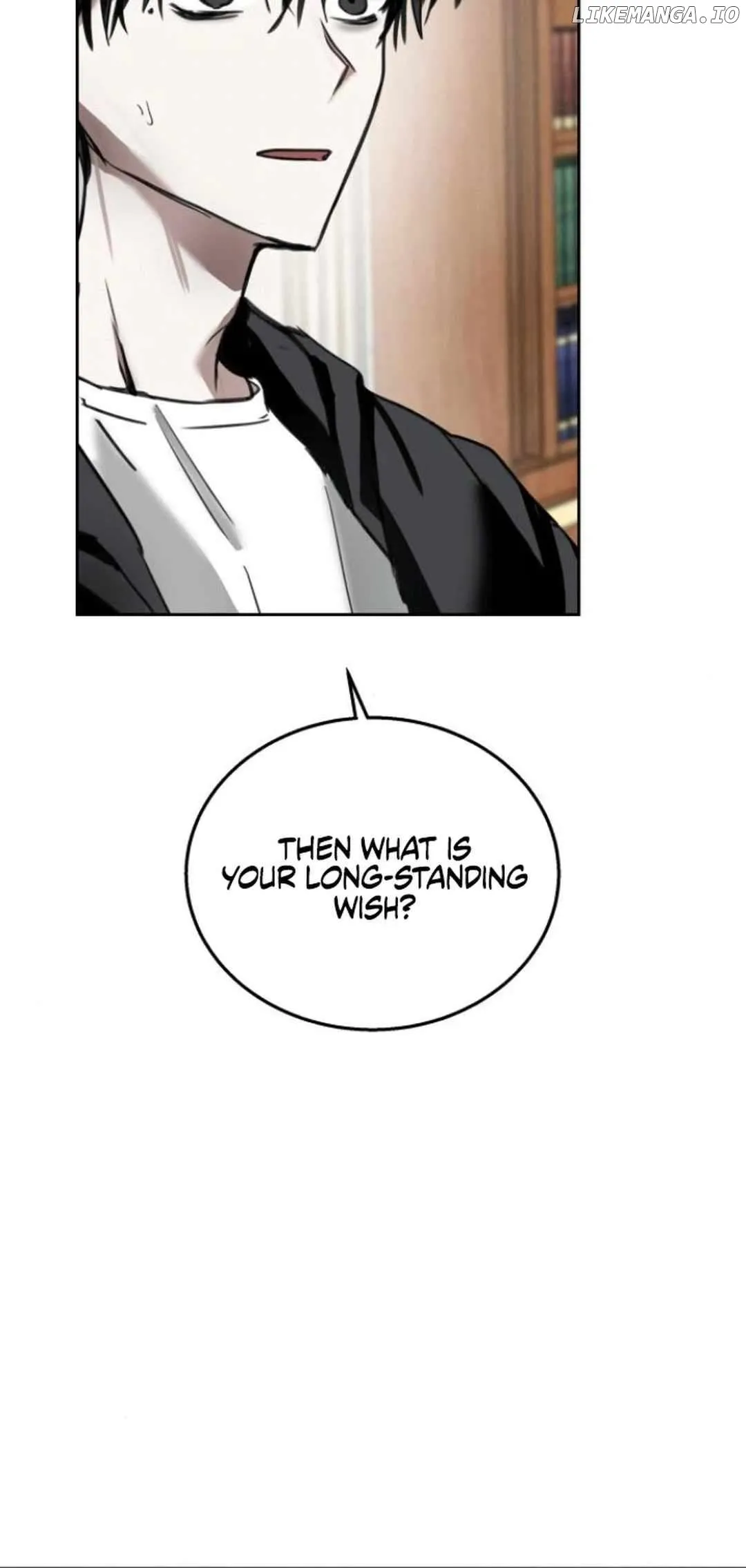Godsent Top Star Chapter 25 — Page 77