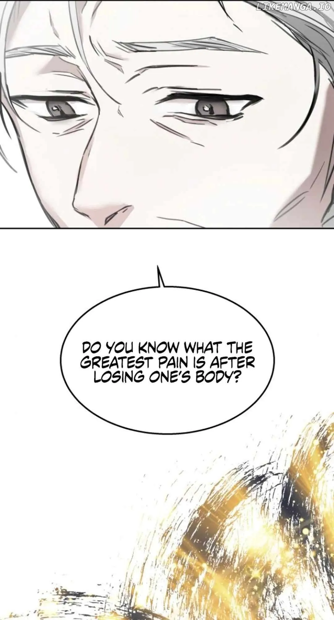 Godsent Top Star Chapter 25 — Page 78