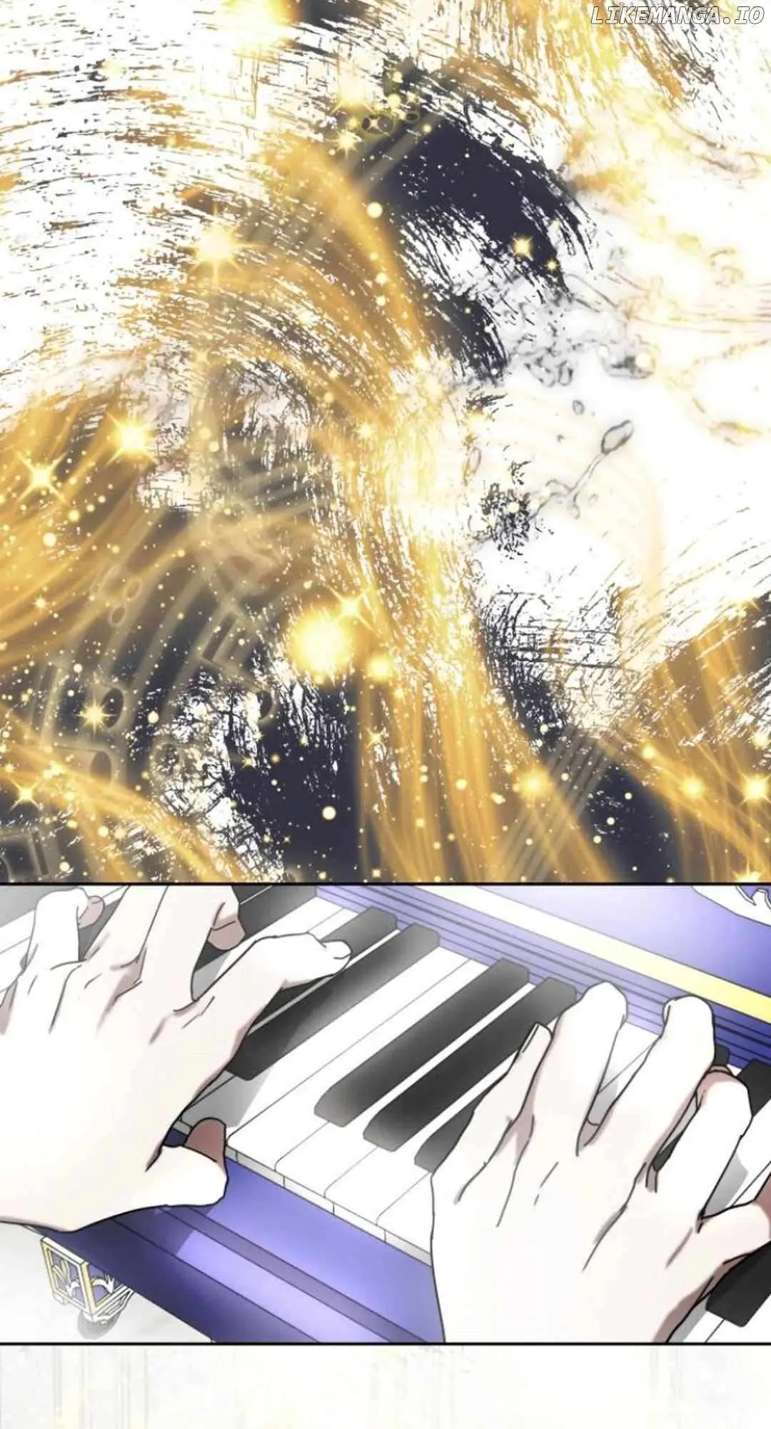 Godsent Top Star Chapter 25 — Page 79