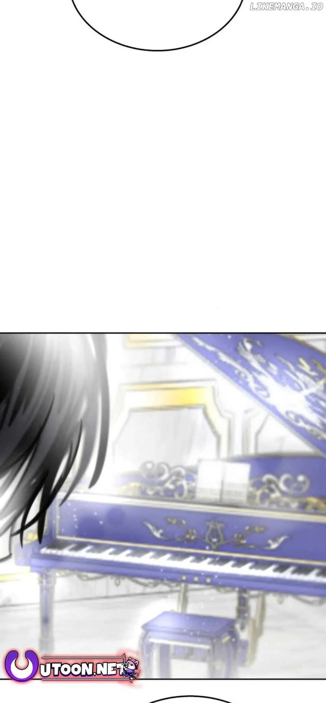 Godsent Top Star Chapter 25 — Page 86