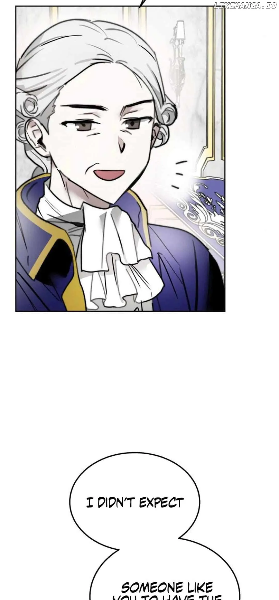 Godsent Top Star Chapter 25 — Page 89