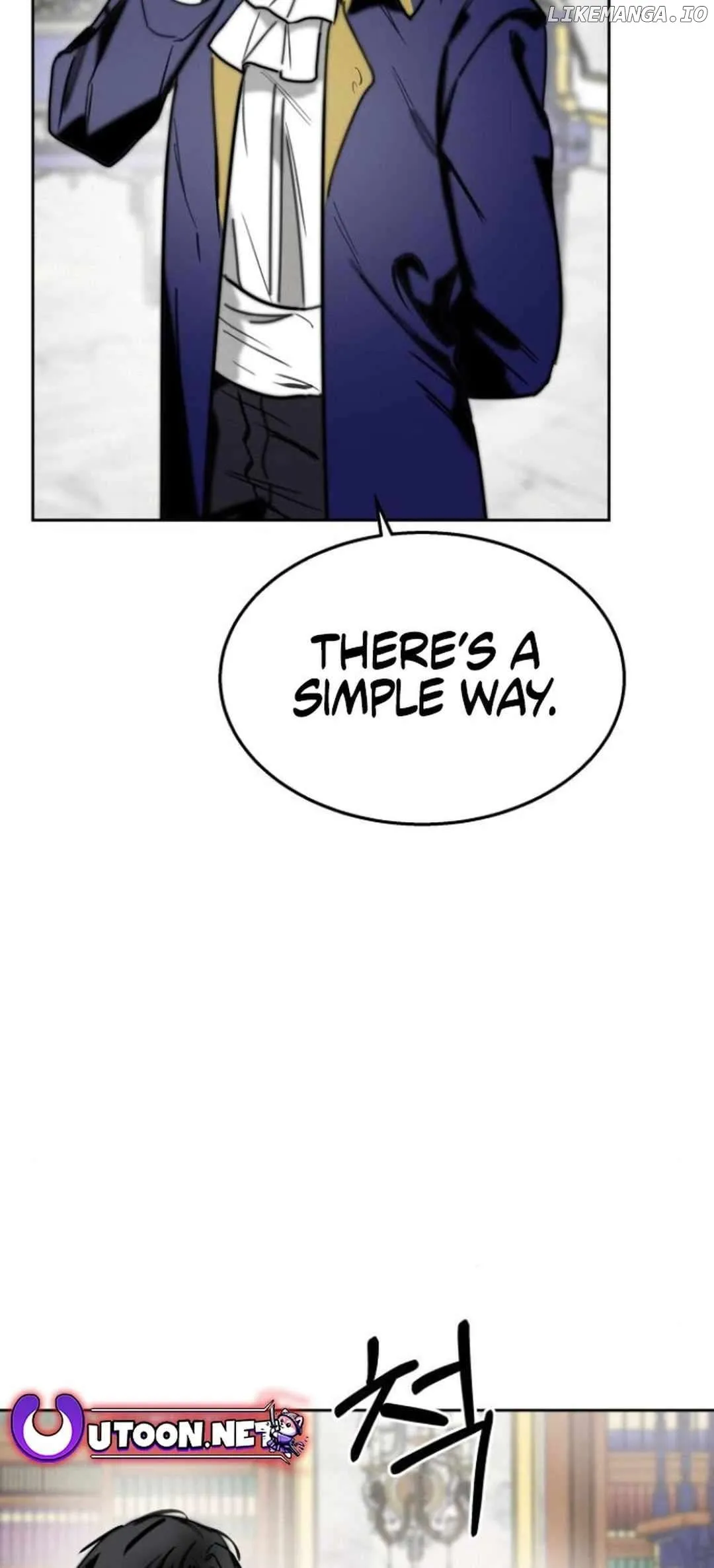 Godsent Top Star Chapter 25 — Page 93