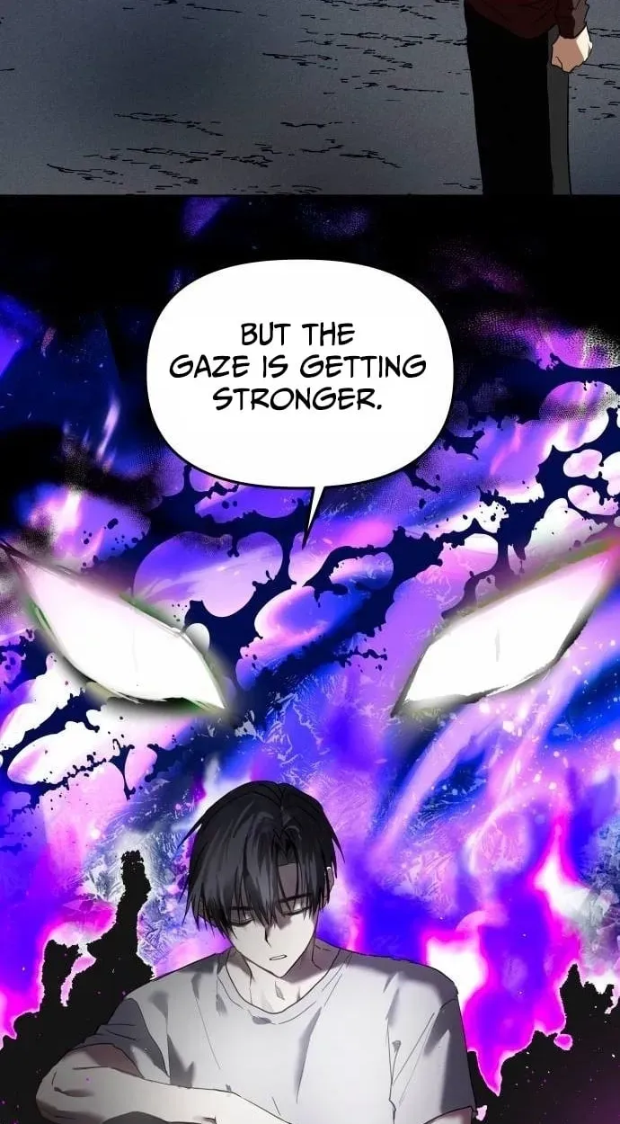 Godsent Top Star Chapter 49 — Page 3