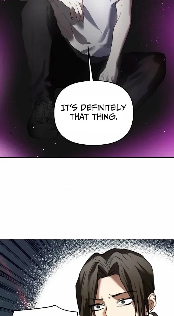 Godsent Top Star Chapter 49 — Page 4