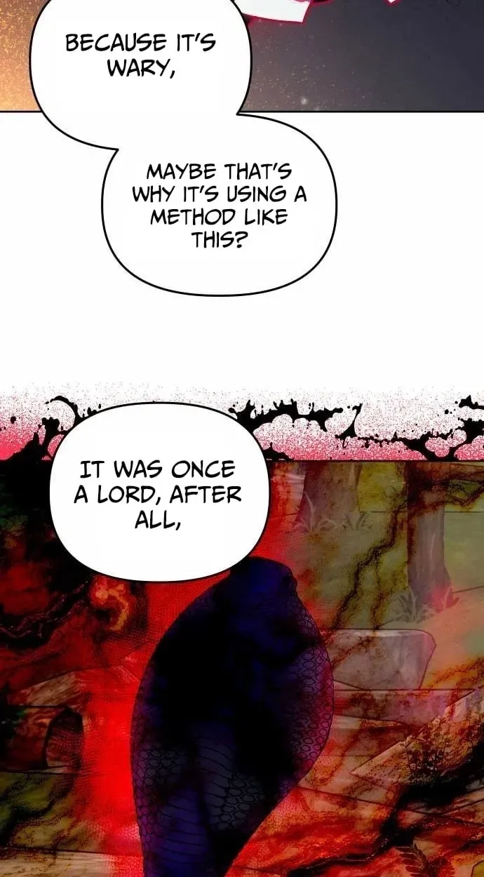 Godsent Top Star Chapter 49 — Page 6