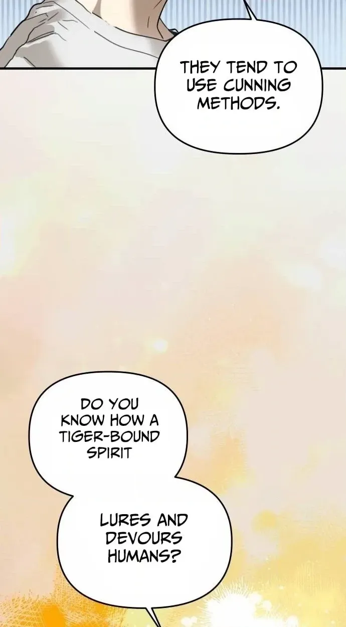 Godsent Top Star Chapter 49 — Page 8