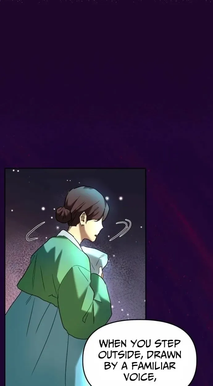 Godsent Top Star Chapter 49 — Page 10