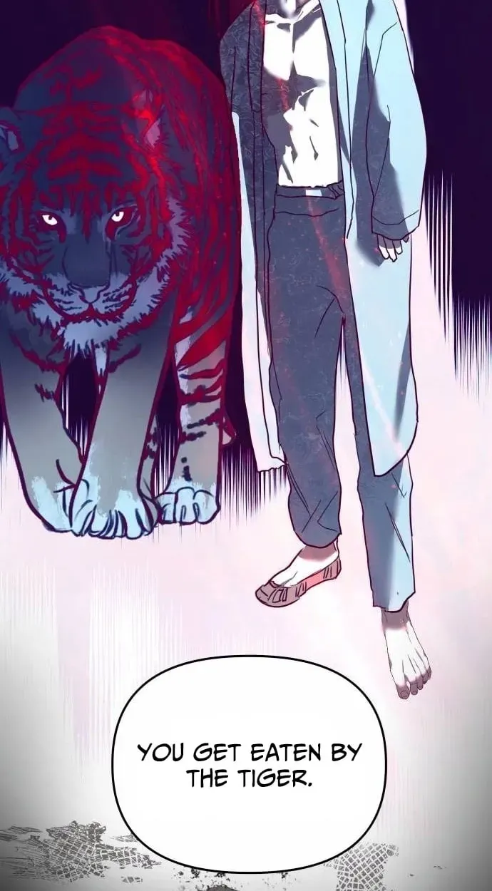 Godsent Top Star Chapter 49 — Page 12