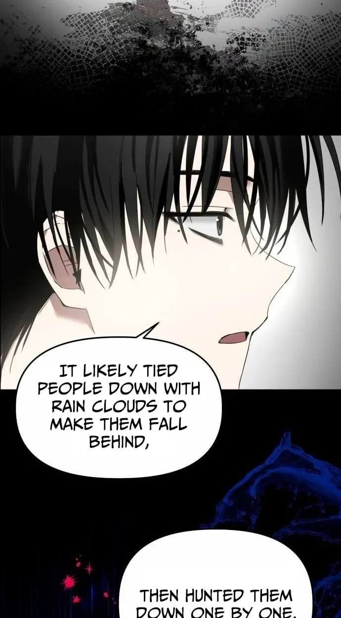 Godsent Top Star Chapter 49 — Page 13