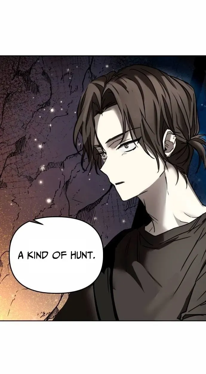 Godsent Top Star Chapter 49 — Page 15
