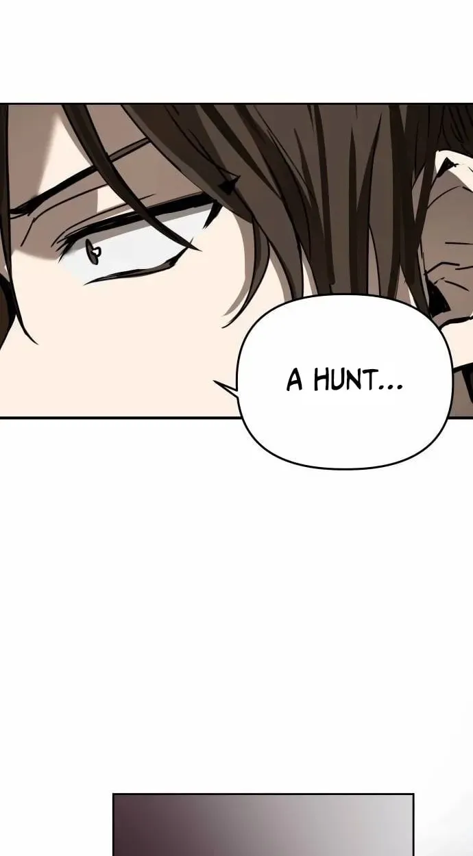 Godsent Top Star Chapter 49 — Page 16