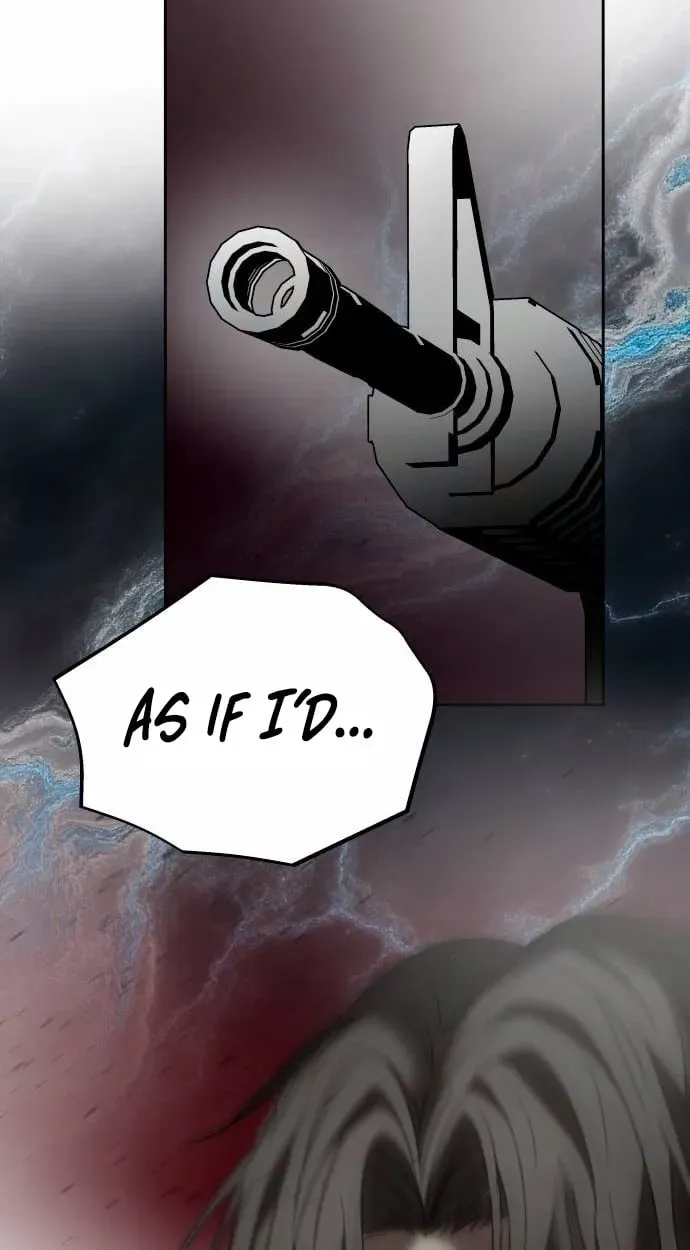 Godsent Top Star Chapter 49 — Page 17