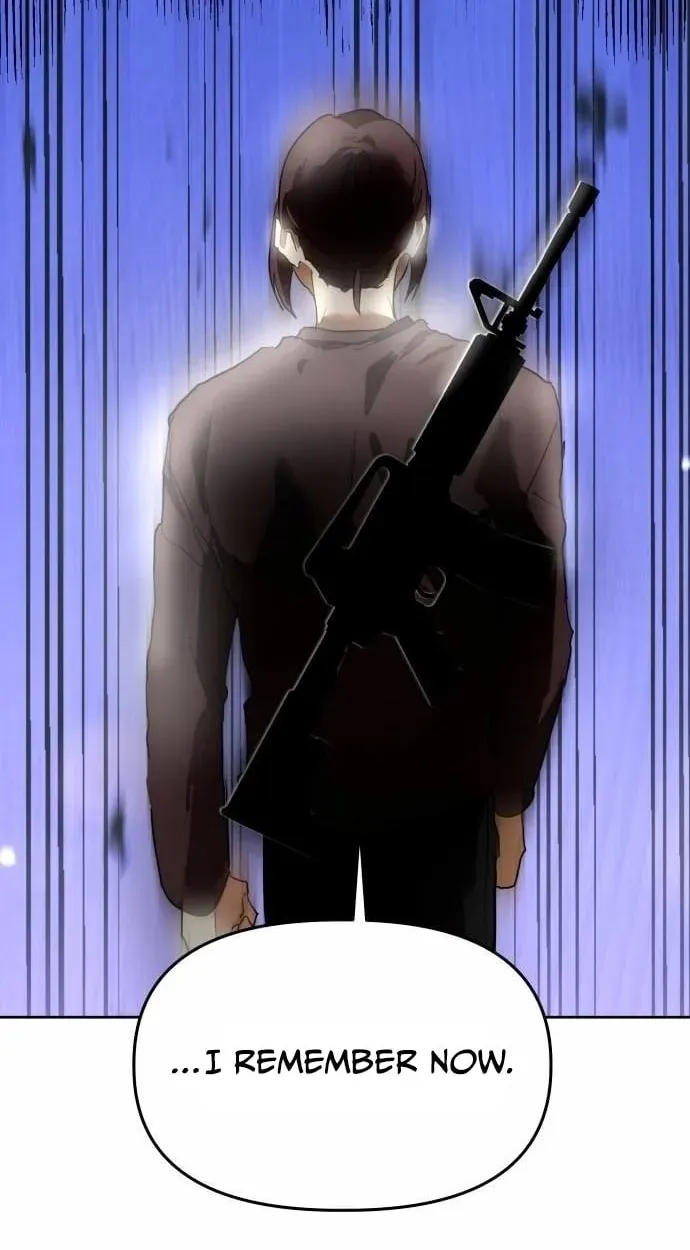 Godsent Top Star Chapter 49 — Page 19