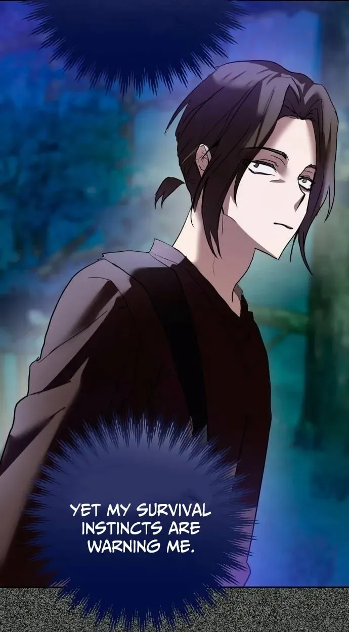 Godsent Top Star Chapter 49 — Page 24