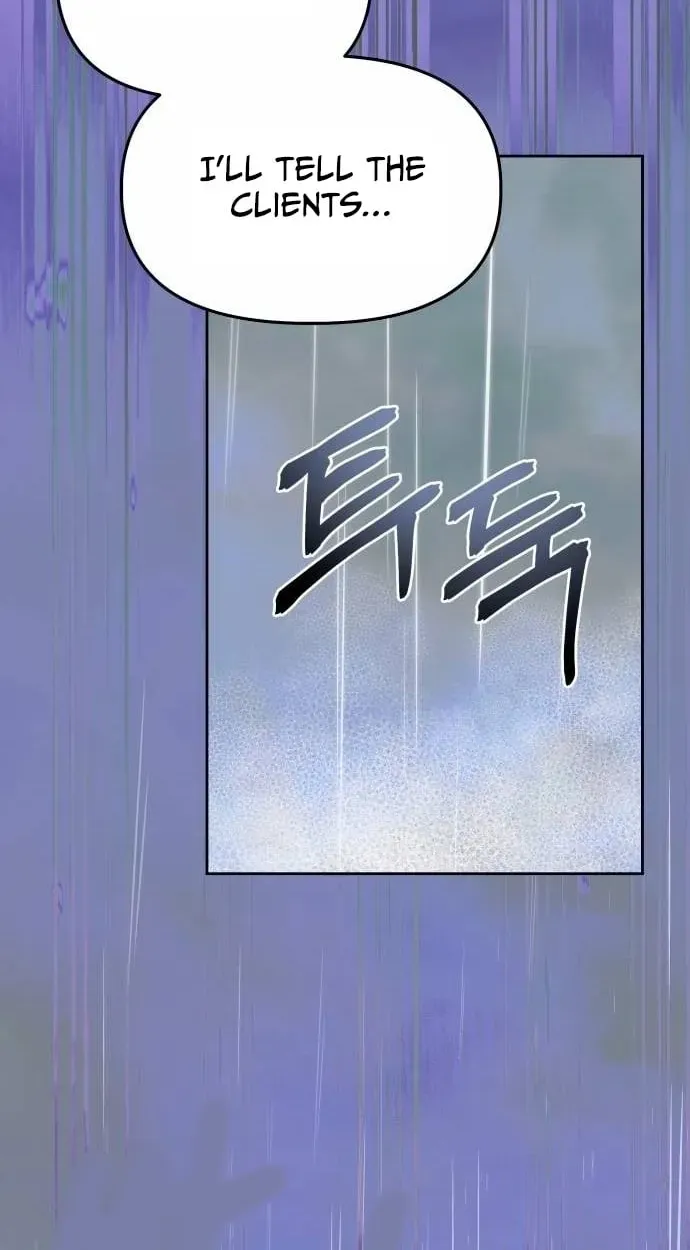 Godsent Top Star Chapter 49 — Page 27