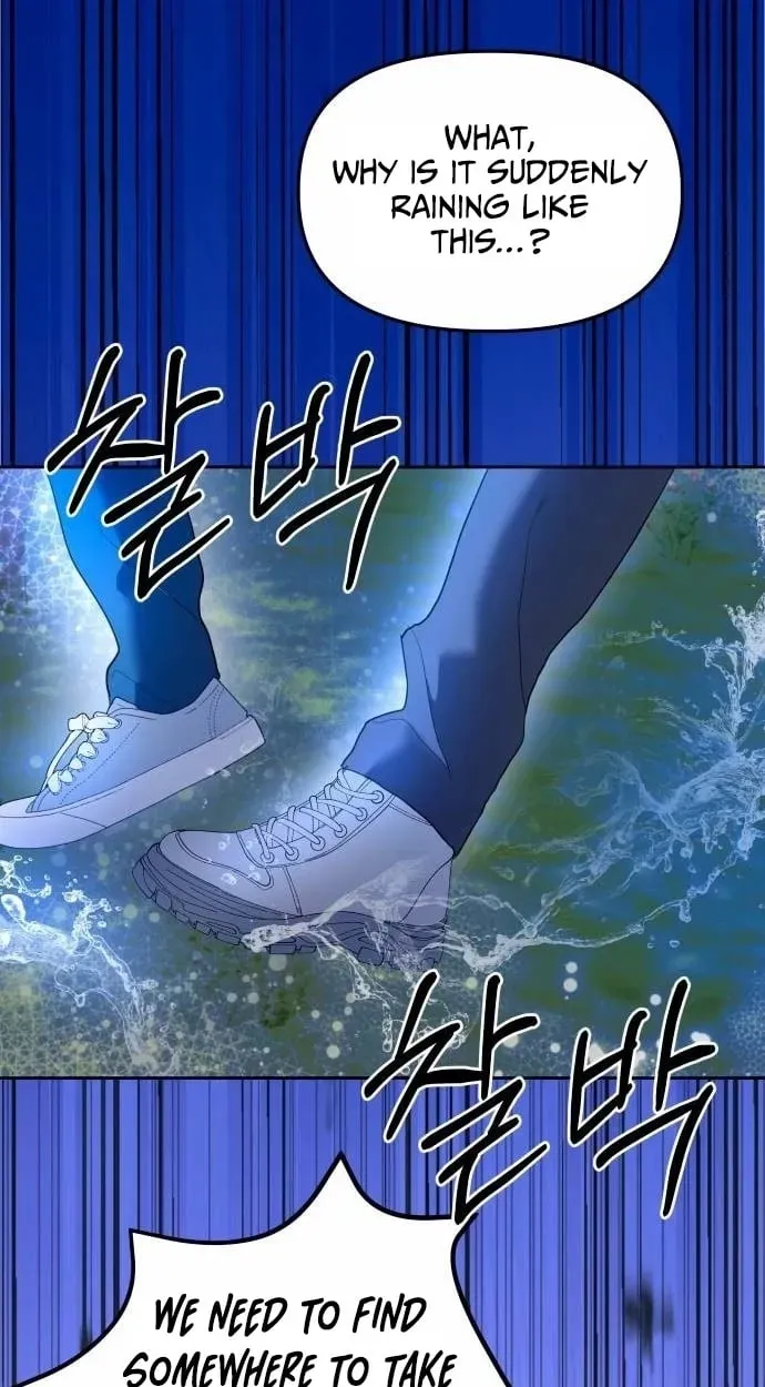 Godsent Top Star Chapter 49 — Page 29