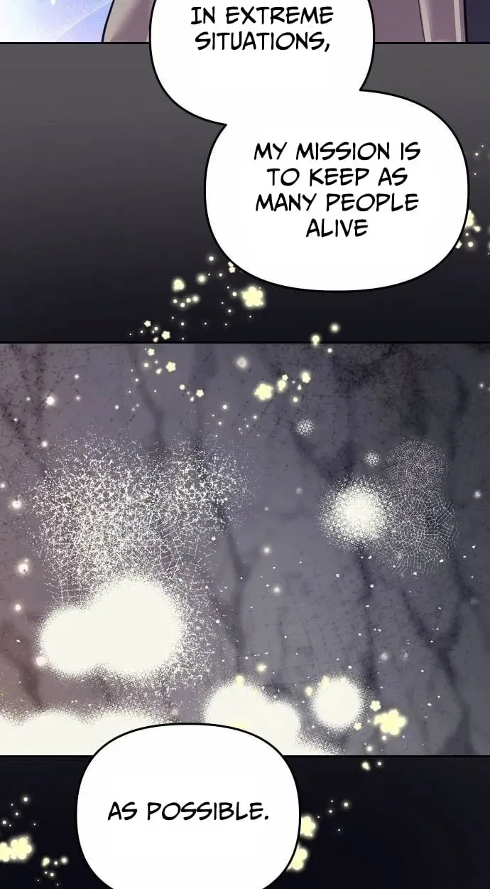 Godsent Top Star Chapter 49 — Page 38