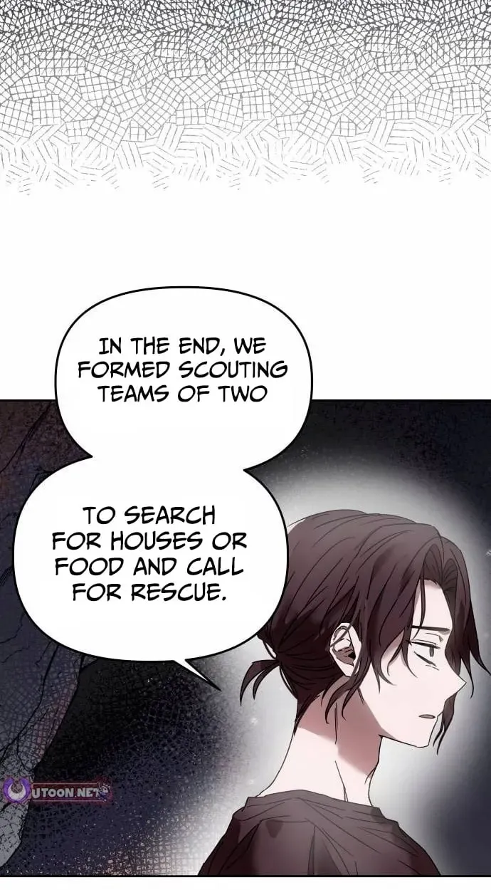 Godsent Top Star Chapter 49 — Page 42