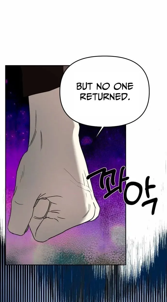 Godsent Top Star Chapter 49 — Page 43