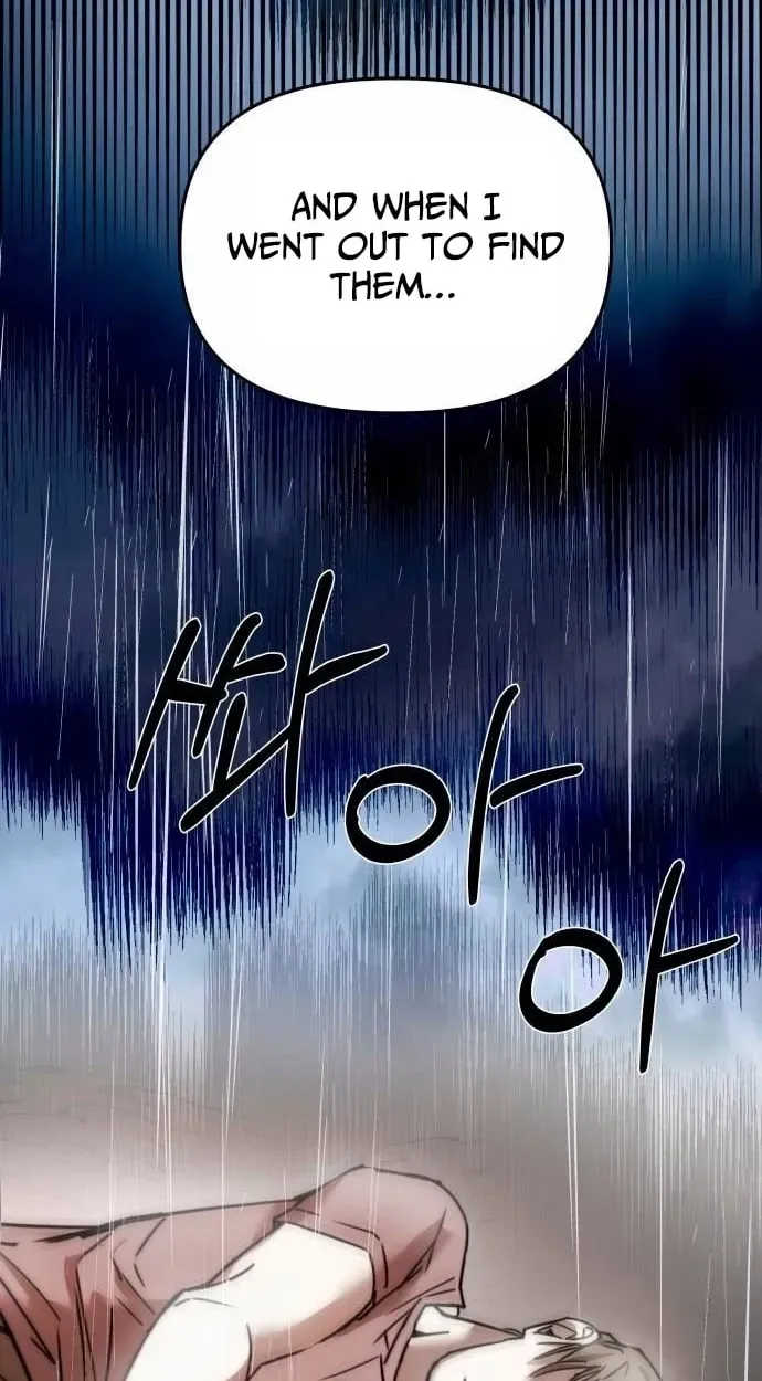 Godsent Top Star Chapter 49 — Page 44