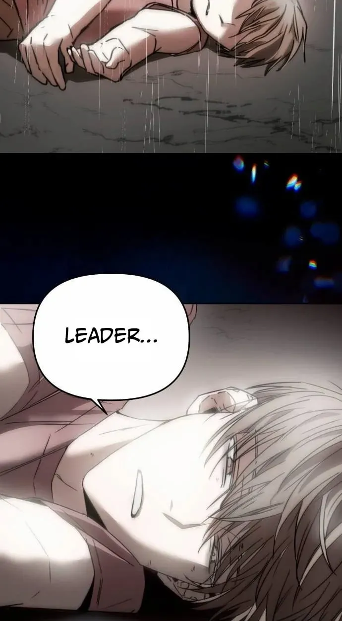 Godsent Top Star Chapter 49 — Page 45