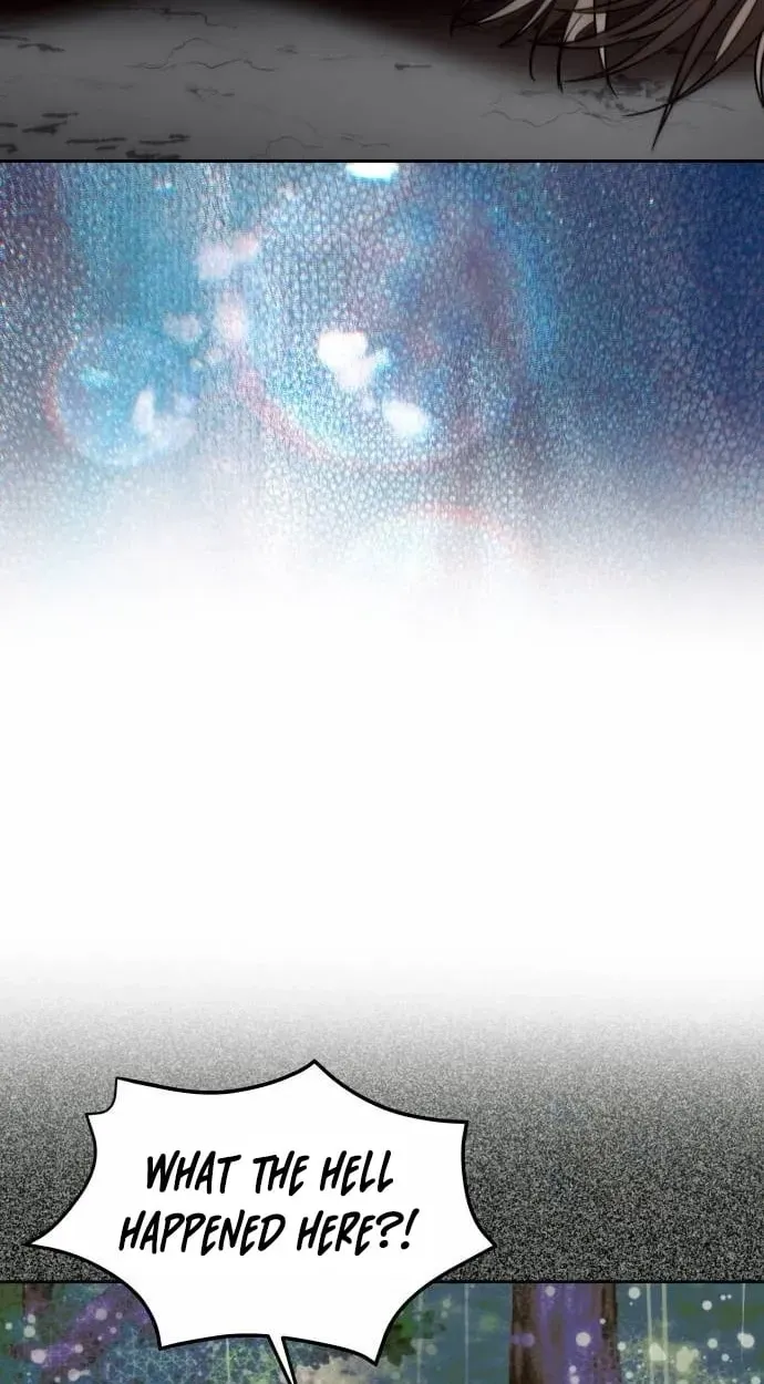 Godsent Top Star Chapter 49 — Page 46