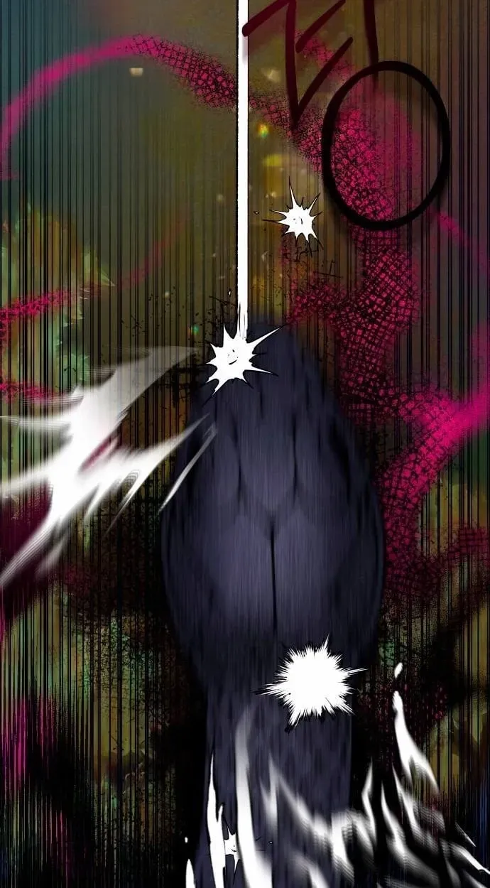 Godsent Top Star Chapter 49 — Page 53