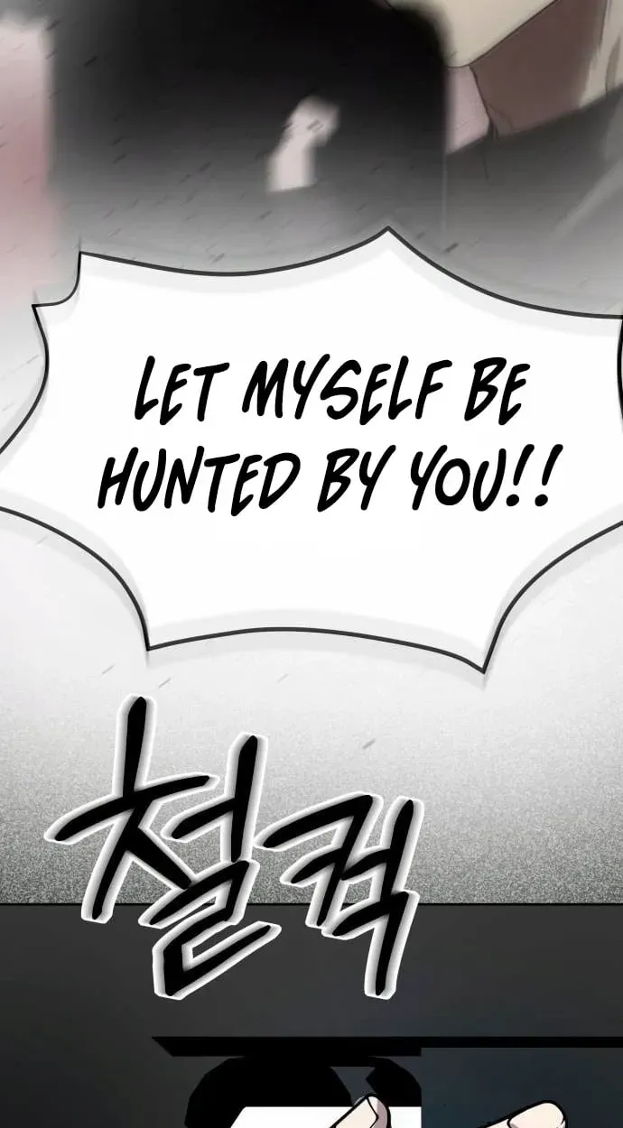Godsent Top Star Chapter 49 — Page 57