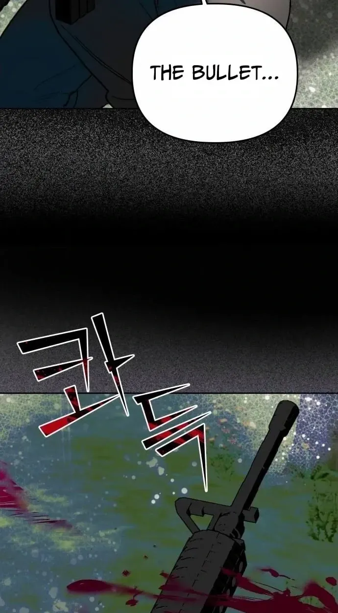 Godsent Top Star Chapter 49 — Page 60