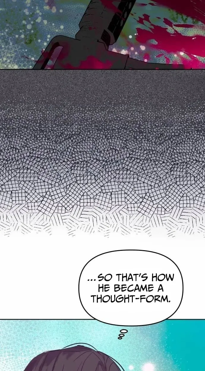 Godsent Top Star Chapter 49 — Page 61