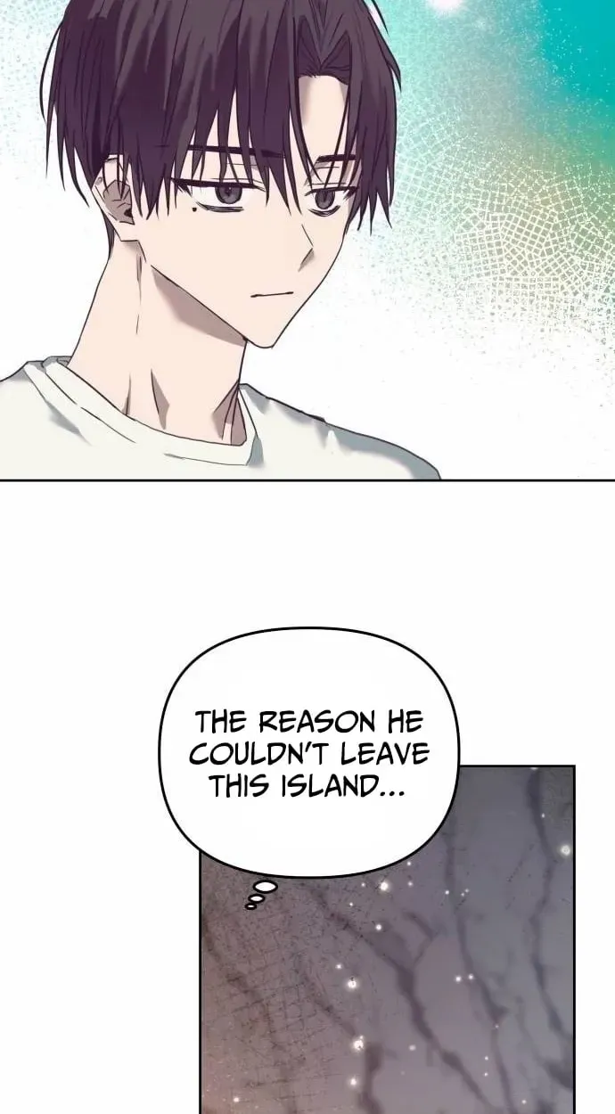 Godsent Top Star Chapter 49 — Page 62