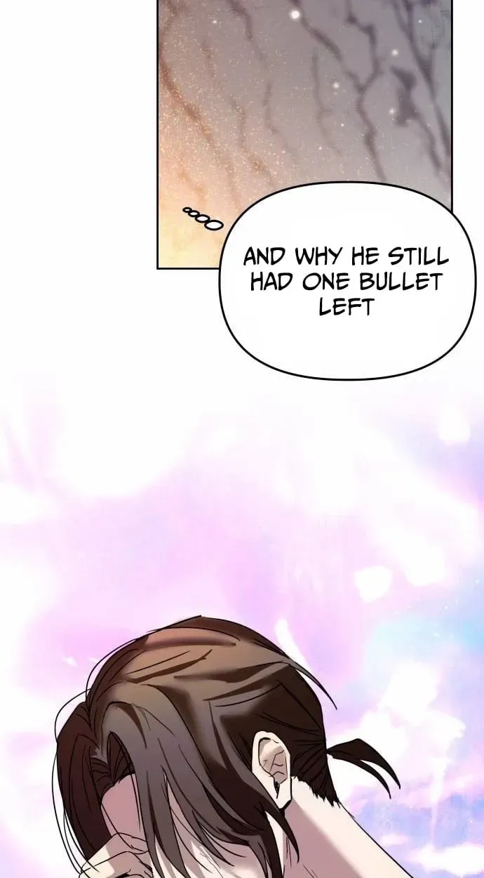 Godsent Top Star Chapter 49 — Page 63