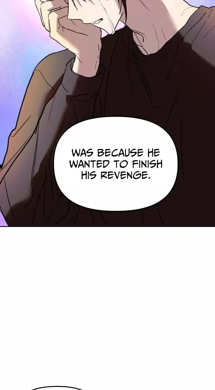 Godsent Top Star Chapter 49 — Page 64
