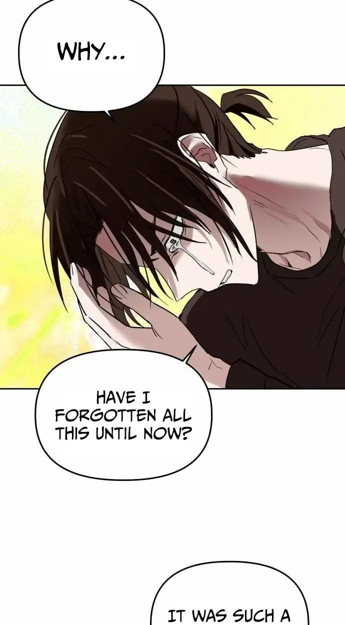 Godsent Top Star Chapter 49 — Page 65