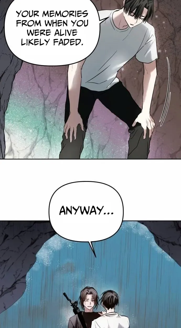 Godsent Top Star Chapter 49 — Page 67