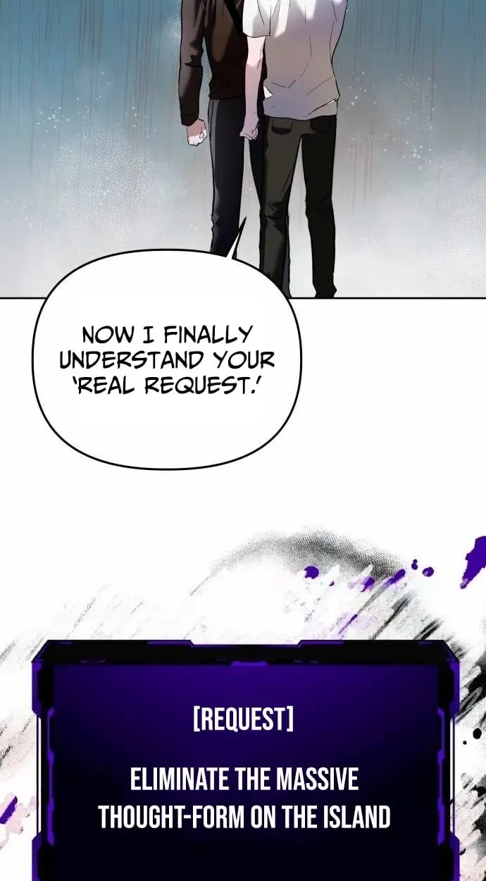 Godsent Top Star Chapter 49 — Page 68