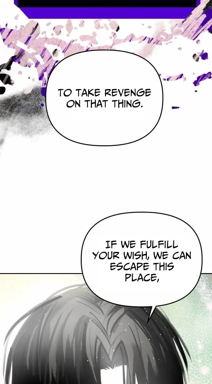 Godsent Top Star Chapter 49 — Page 69
