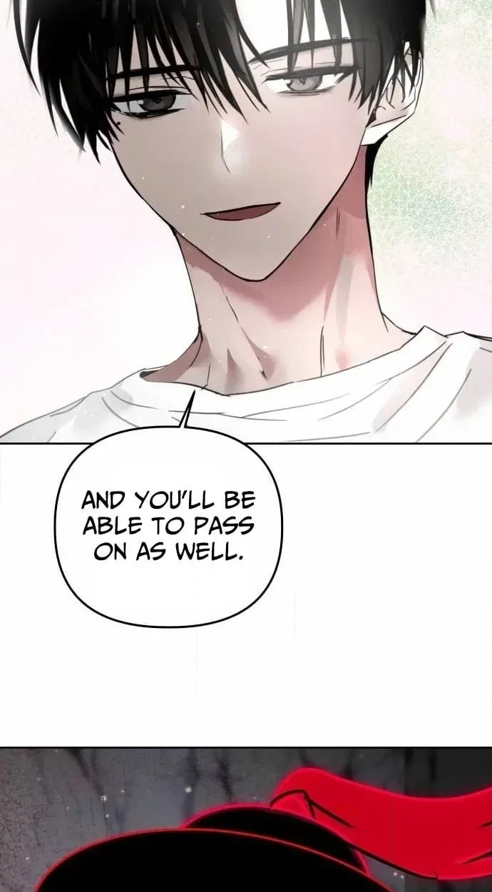 Godsent Top Star Chapter 49 — Page 70