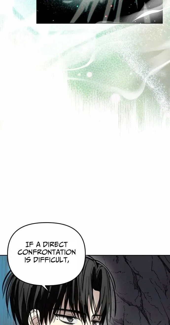 Godsent Top Star Chapter 49 — Page 73