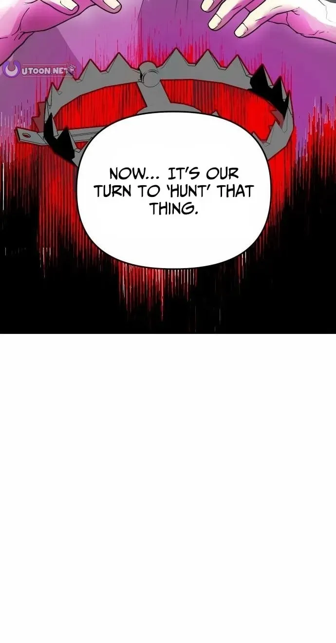 Godsent Top Star Chapter 49 — Page 76
