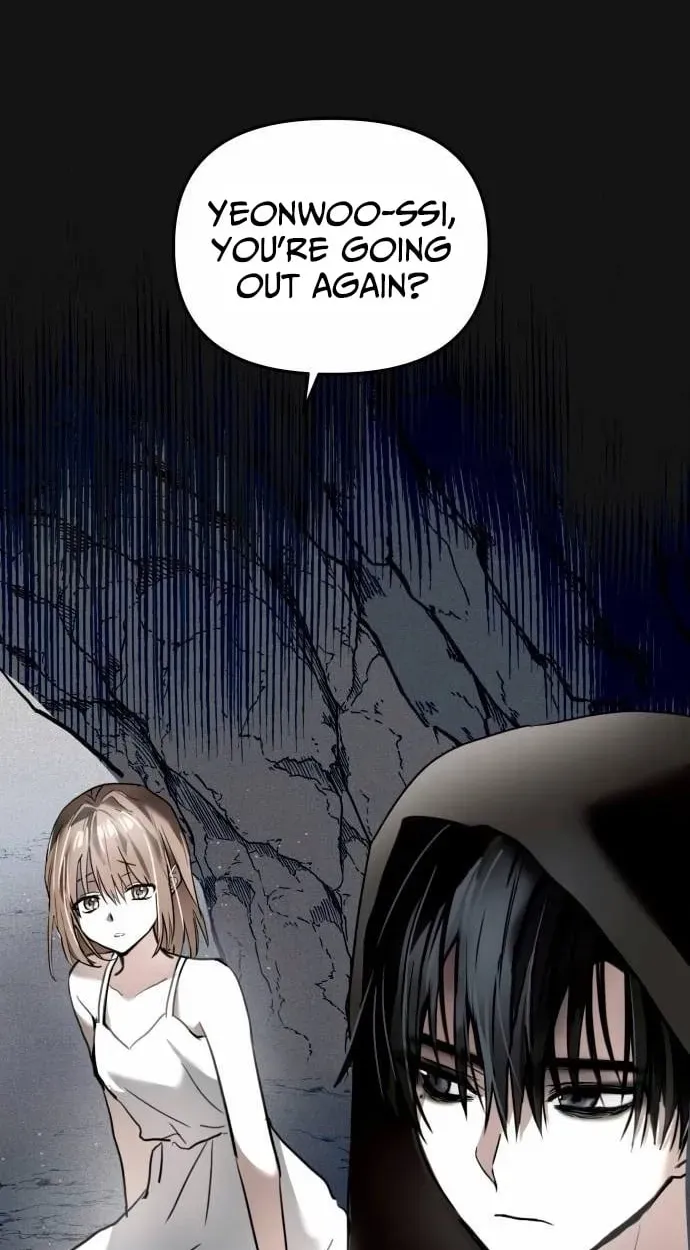 Godsent Top Star Chapter 50 — Page 2